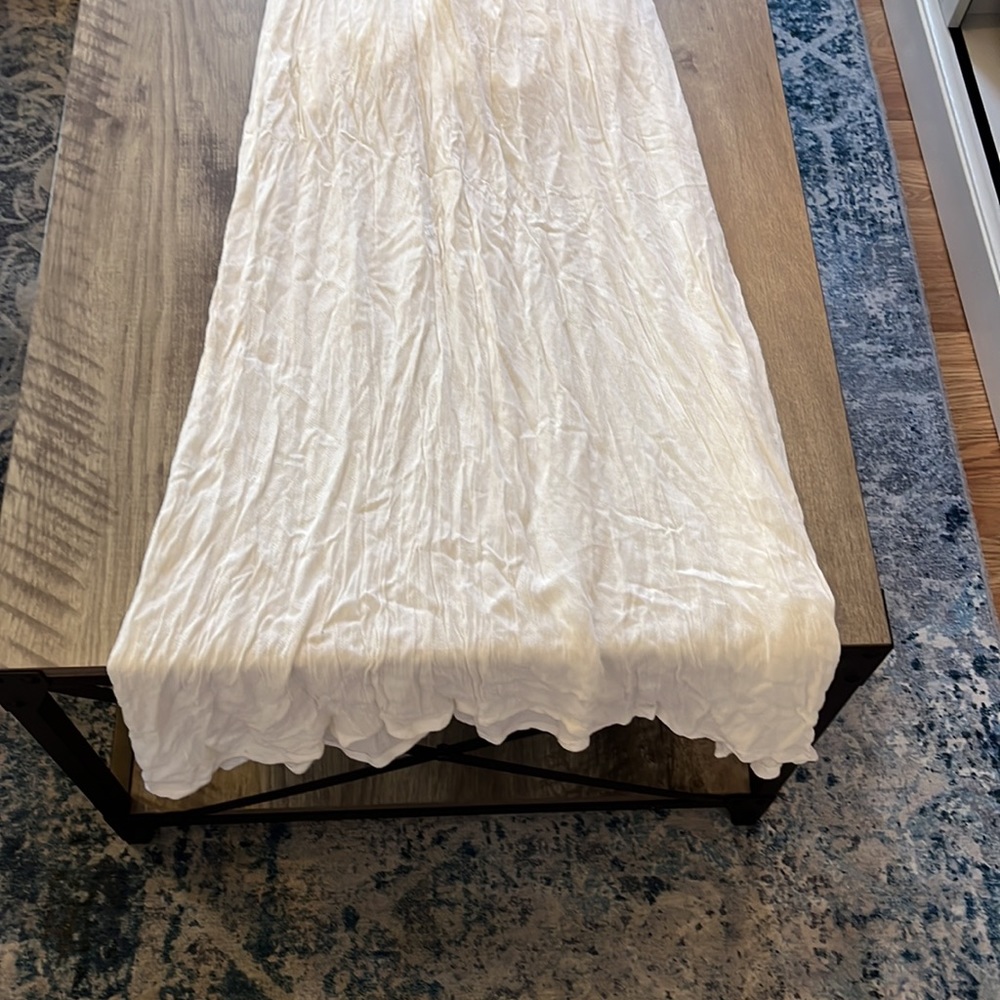Dress - Picture 5 of 7